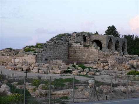 Bayt Jibrin .